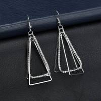 uploads/erp/collection/images/Fashion Jewelry/DaiLu/XU0279645/img_b/img_b_XU0279645_1_LTCLpr-jAFm2asaTHhmqDdqZeqTaGk0E